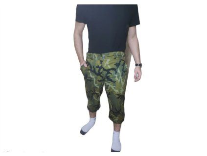 Kraťasy