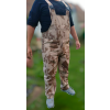 Pracovní kalhoty S LACLEM  - AČR vz. 95 DESERT