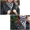 131315303 184120590098306 7610721176970465969 o